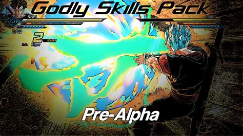 do i lose skills i trained while omega clone|what happens to omega skills.